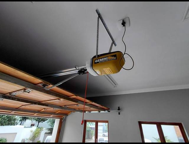 3 BEDROOM HOUSE FOR SALE IN MONTANA PARK